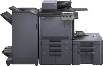 Kyocera Mita TASKalfa 7353ci