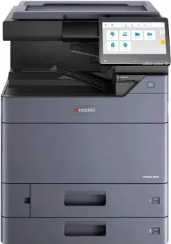 Kyocera Mita TASKalfa 5004i