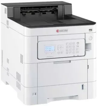 Kyocera Mita ECOSYS PA4500cx