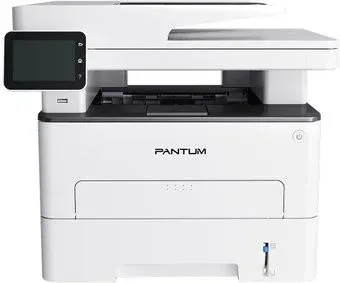 Pantum M7310DN