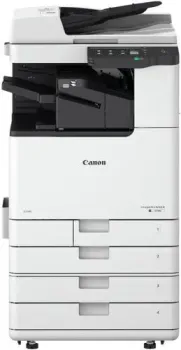 Canon imageRUNNER 2730i