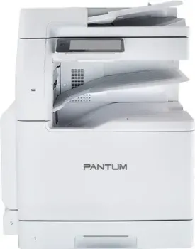 Pantum BM270ADN