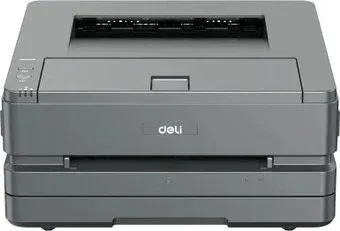 Deli P3100DNW