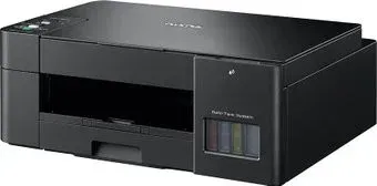 Brother DCP-T420W InkBenefit Plus