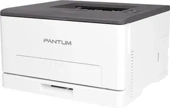 Pantum CP1100DN