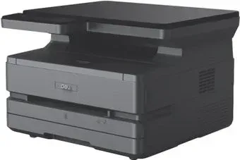 Deli M3100DN