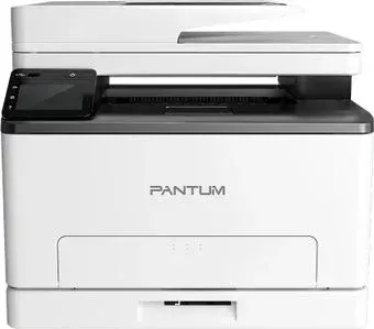 Pantum CM1100ADN
