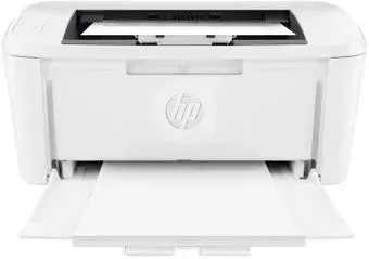 HP LaserJet M110w 7MD66F