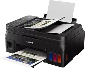 Canon PIXMA G4511 2316C023