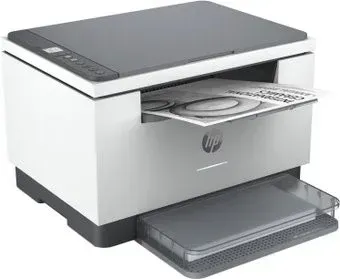 HP LaserJet M234dw 6GW99F