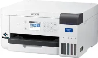Epson SureColor SC-F100