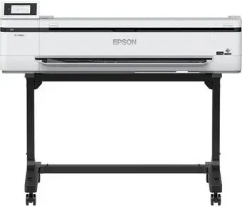 Epson SureColor SC-T5100M