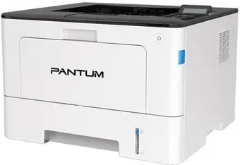 Pantum BP5100DW