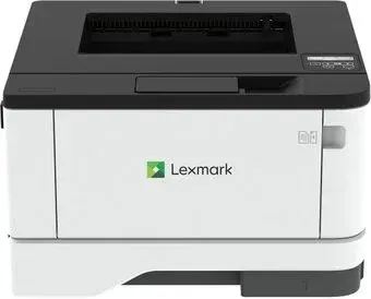 Lexmark MS331dn