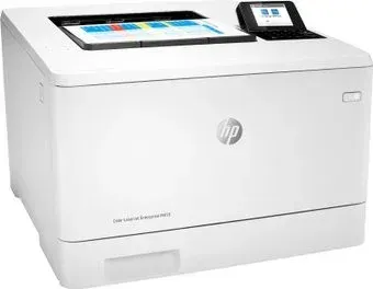 HP LaserJet Enterprise M455dn 3PZ95A