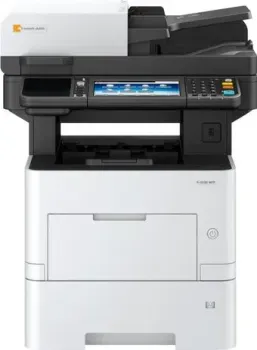 Triumph-Adler P-5536i MFP