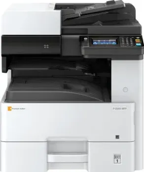 Triumph-Adler P-2540i MFP