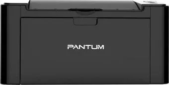Pantum P2500NW