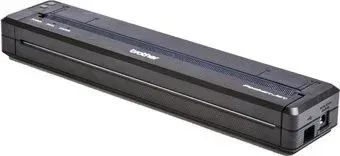 Brother PJ-723