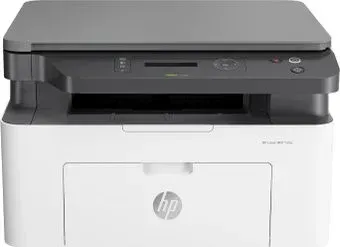 HP Laser 135a 4ZB82A