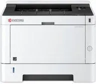 Kyocera Mita ECOSYS P2235dw