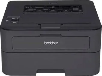 Brother HL-L2340DWR