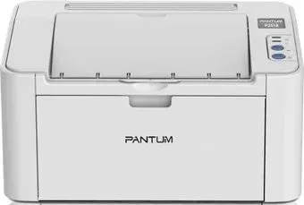 Pantum P2518 + PL-C211PB