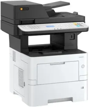 Triumph-Adler P-4532 MFP 110C133UT0