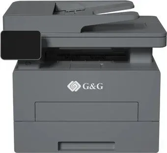 G&G GM1033TDW