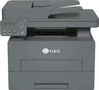 G&G GM1033ADW