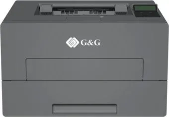 G&G GP1033DW