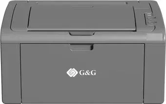 G&G GP1022W