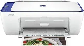 HP DeskJet Ink Advantage Ultra 4927 6W7G3B
