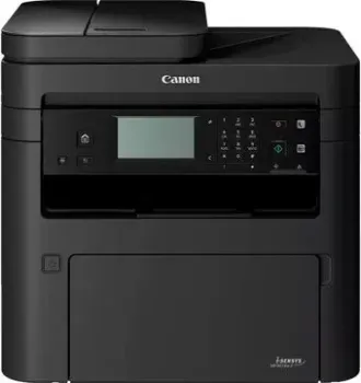 Canon i-SENSYS MF267DW II