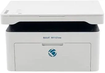 Bulat M1121nw