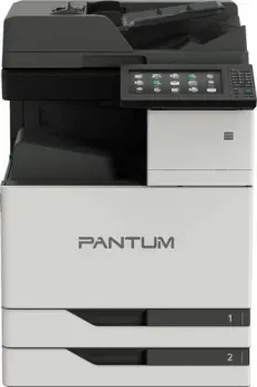 Pantum M9706DN