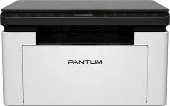 Pantum BM1800