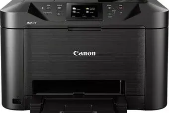 Canon Maxify MB5155