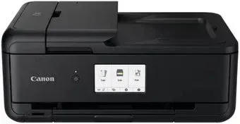 Canon Pixma TS9550