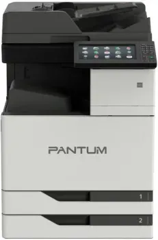 Pantum CM9108DN