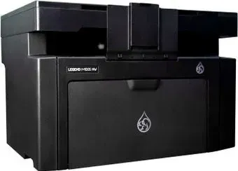 Legend M1005NW + картридж Tech Q2612A