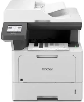 Brother MFC-L5710DW