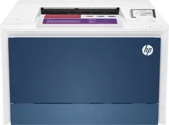 HP Color LaserJet Pro 4203dw 5HH48A