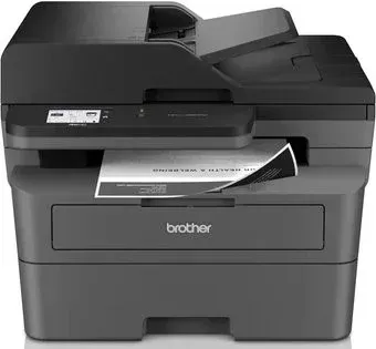 Brother MFC-L2860DW