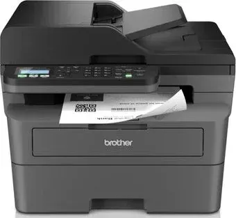 Brother MFC-L2800DW