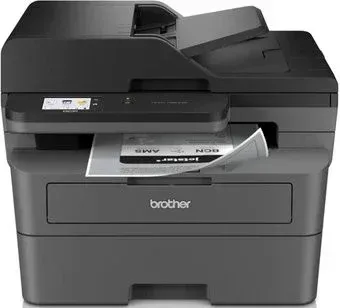 Brother DCP-L2660DW