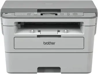 Brother DCP-B7520DW