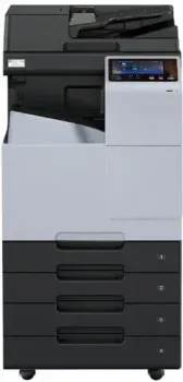 Sindoh D332e