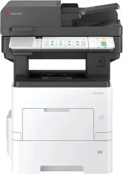 Kyocera Mita ECOSYS MA6000ifx