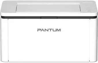 Pantum BP2300